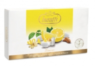 B.CONFETTI TENEREZZE GR.500 LIMONE